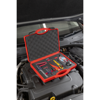 Car Service Kit VS08KIT