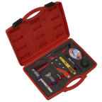 Car Service Kit VS08KIT