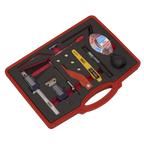 Car Service Kit VS08KIT