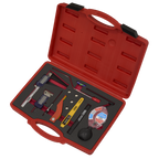 Car Service Kit VS08KIT