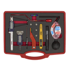 Car Service Kit VS08KIT