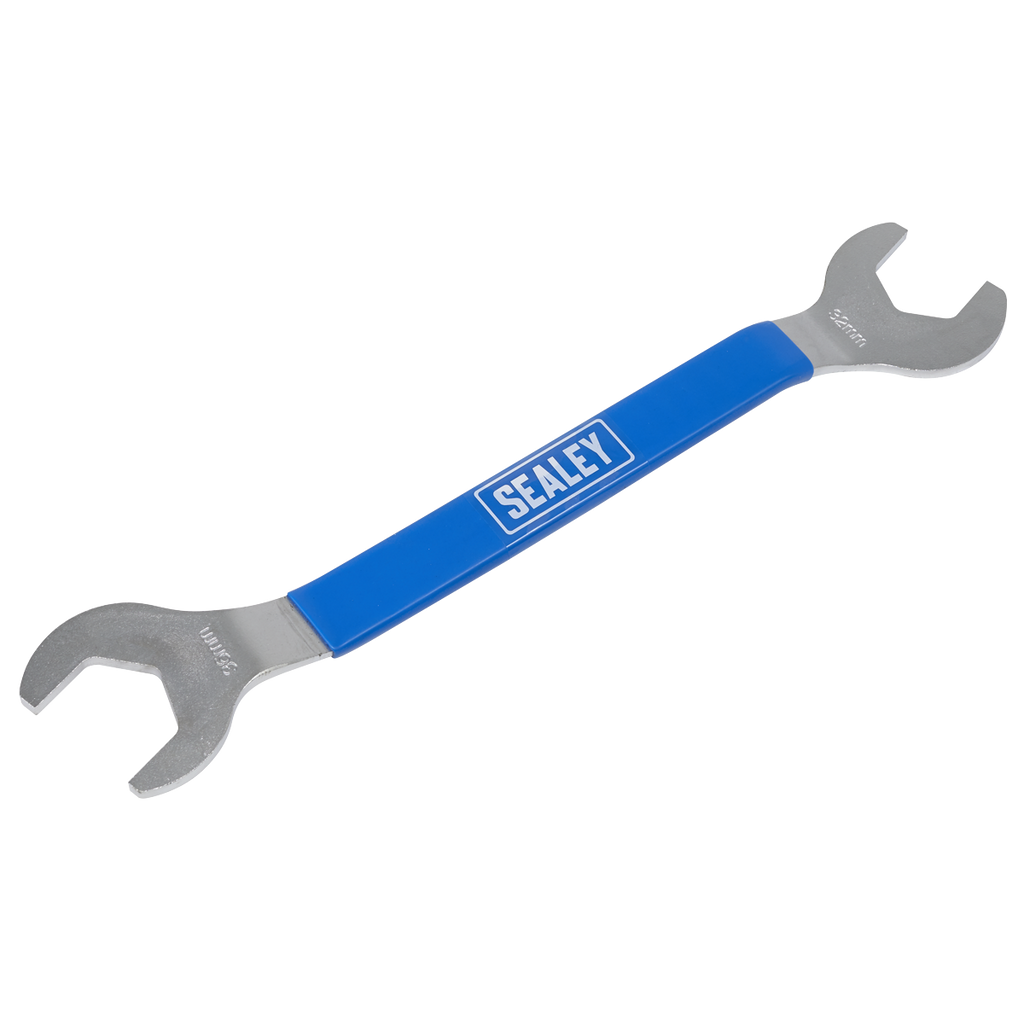 Viscous Fan Hub Tool 32 & 36mm VS0923