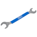 Viscous Fan Hub Tool 32 & 36mm VS0923