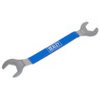 Viscous Fan Hub Tool 32 & 36mm VS0923