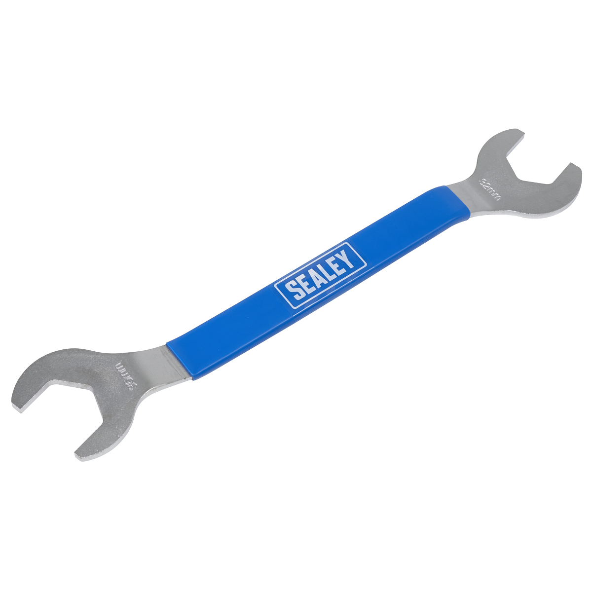 Viscous Fan Hub Tool 32 & 36mm VS0923