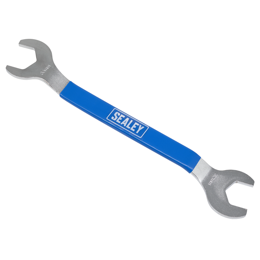Viscous Fan Hub Tool 32 & 36mm VS0923