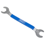 Viscous Fan Hub Tool 32 & 36mm VS0923