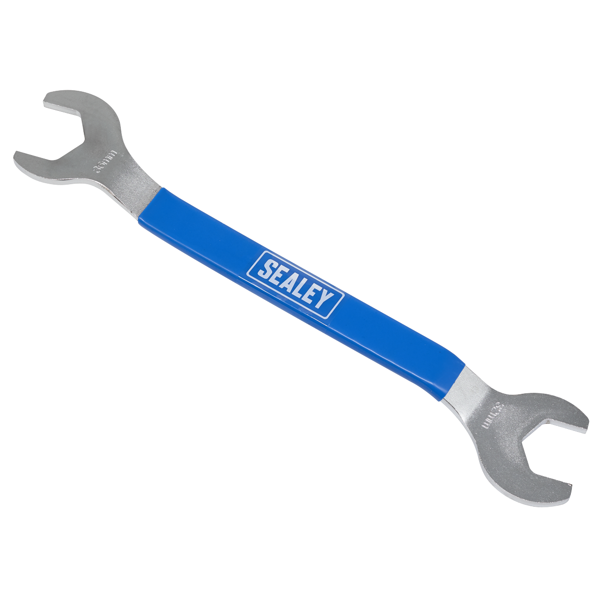 Viscous Fan Hub Tool 32 & 36mm VS0923