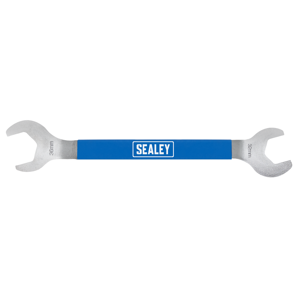 Viscous Fan Hub Tool 32 & 36mm VS0923