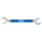 Viscous Fan Hub Tool 32 & 36mm VS0923