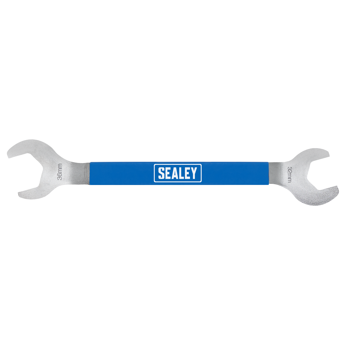 Viscous Fan Hub Tool 32 & 36mm VS0923