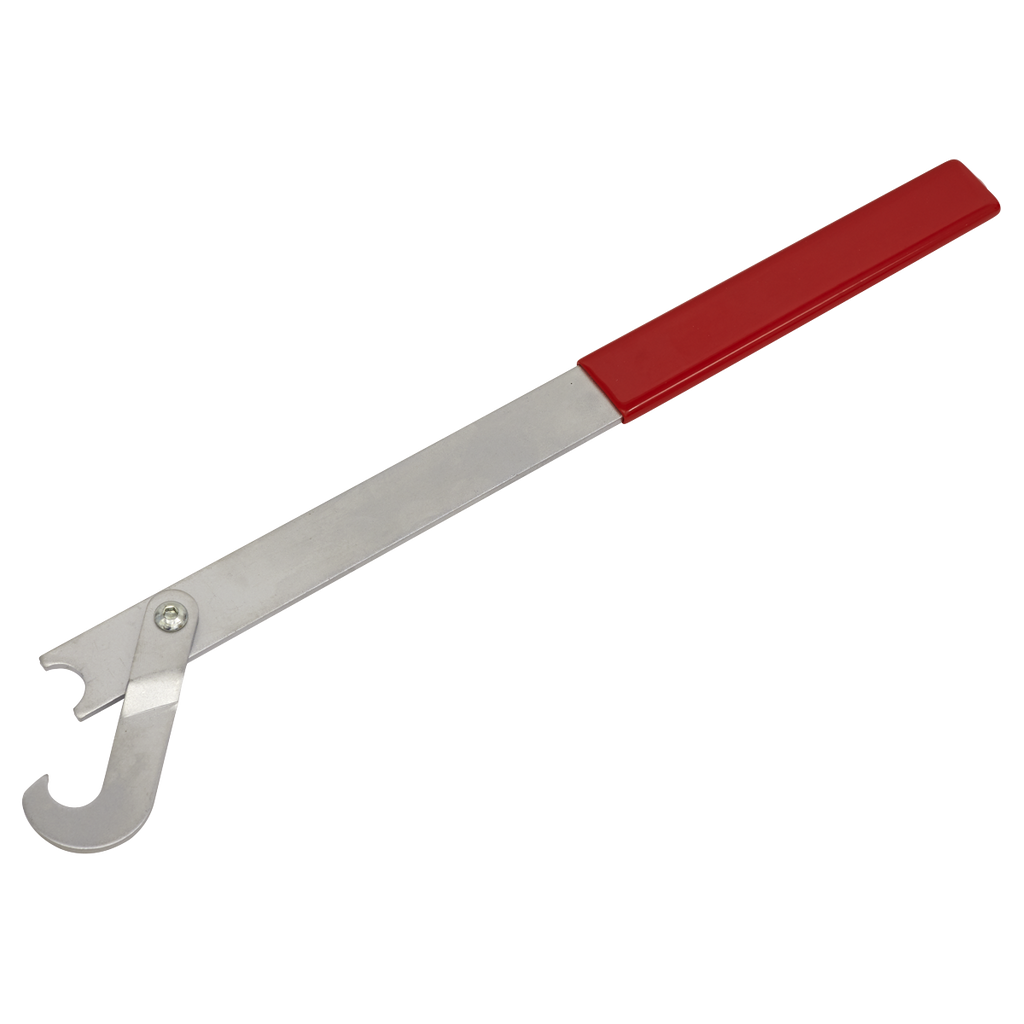 Viscous Fan Holding Tool VS095