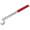 Viscous Fan Holding Tool VS095