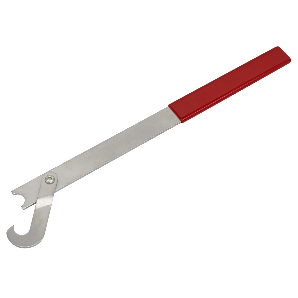 Viscous Fan Holding Tool VS095