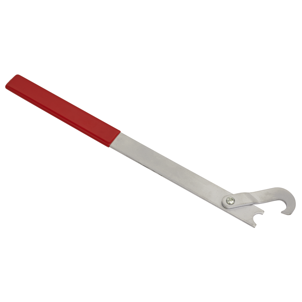 Viscous Fan Holding Tool VS095