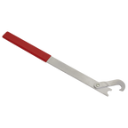 Viscous Fan Holding Tool VS095