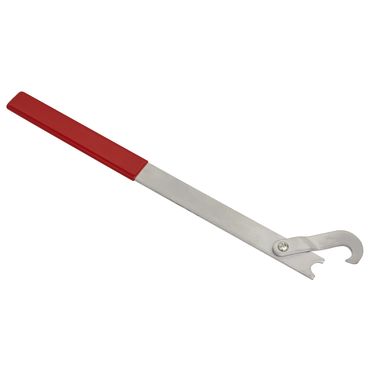 Viscous Fan Holding Tool VS095