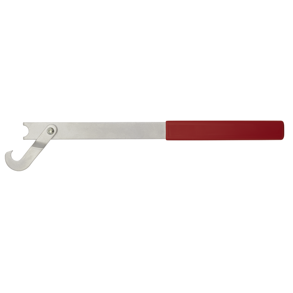 Viscous Fan Holding Tool VS095