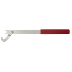 Viscous Fan Holding Tool VS095