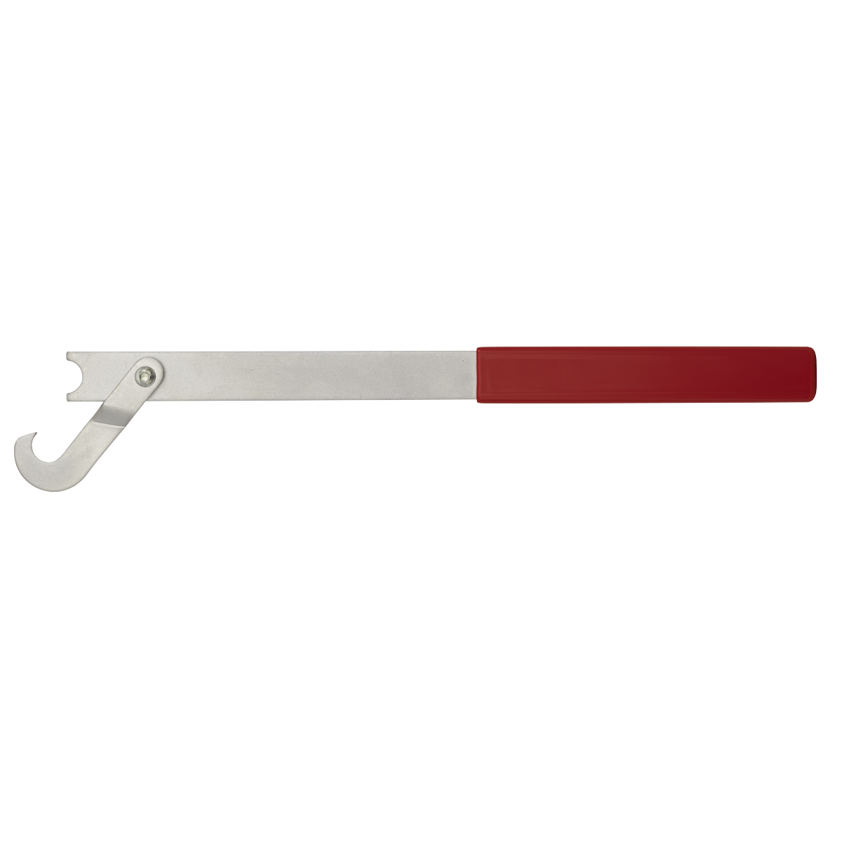 Viscous Fan Holding Tool VS095