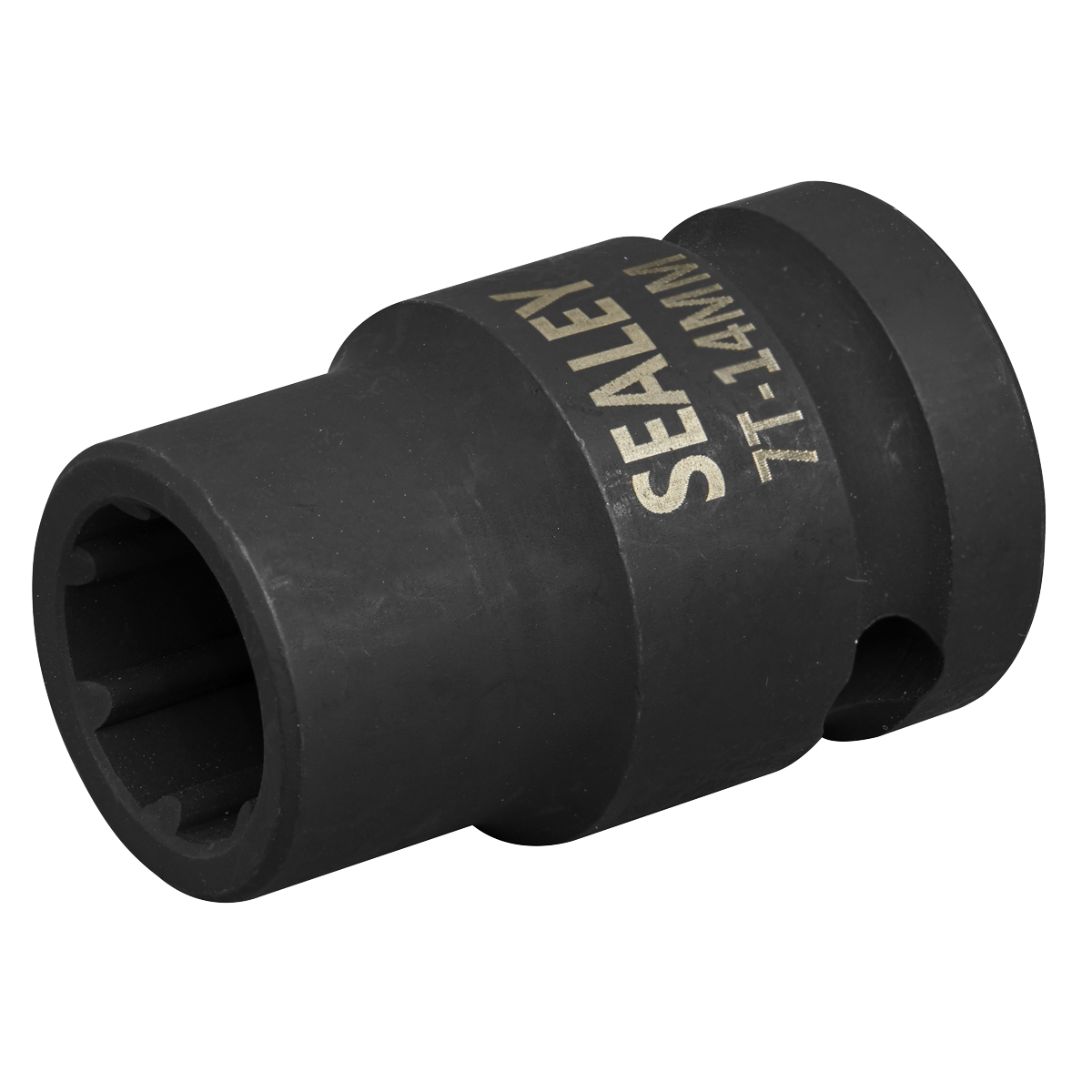 Brake Caliper Socket 1/2"Sq Drive 14mm 7-Point VS0985