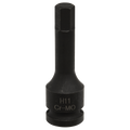 Brake Caliper Socket 1/2"Sq Drive 11mm Hex VS0988
