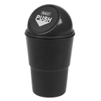 Viscous Fan Hub Tool 32 & 36mm VS0923