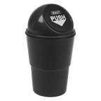 Viscous Fan Hub Tool 32 & 36mm VS0923