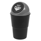 Viscous Fan Hub Tool 32 & 36mm VS0923