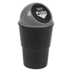 Viscous Fan Hub Tool 32 & 36mm VS0923