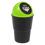 Vehicle Cup Holder Bin – Display Box of 9 VS09