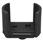 Adjustable Oil Filter Wrench 1/2"Sq Drive 100-140mm Capacity VS1040