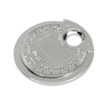 Ramp Type Spark Plug Gauge VS119