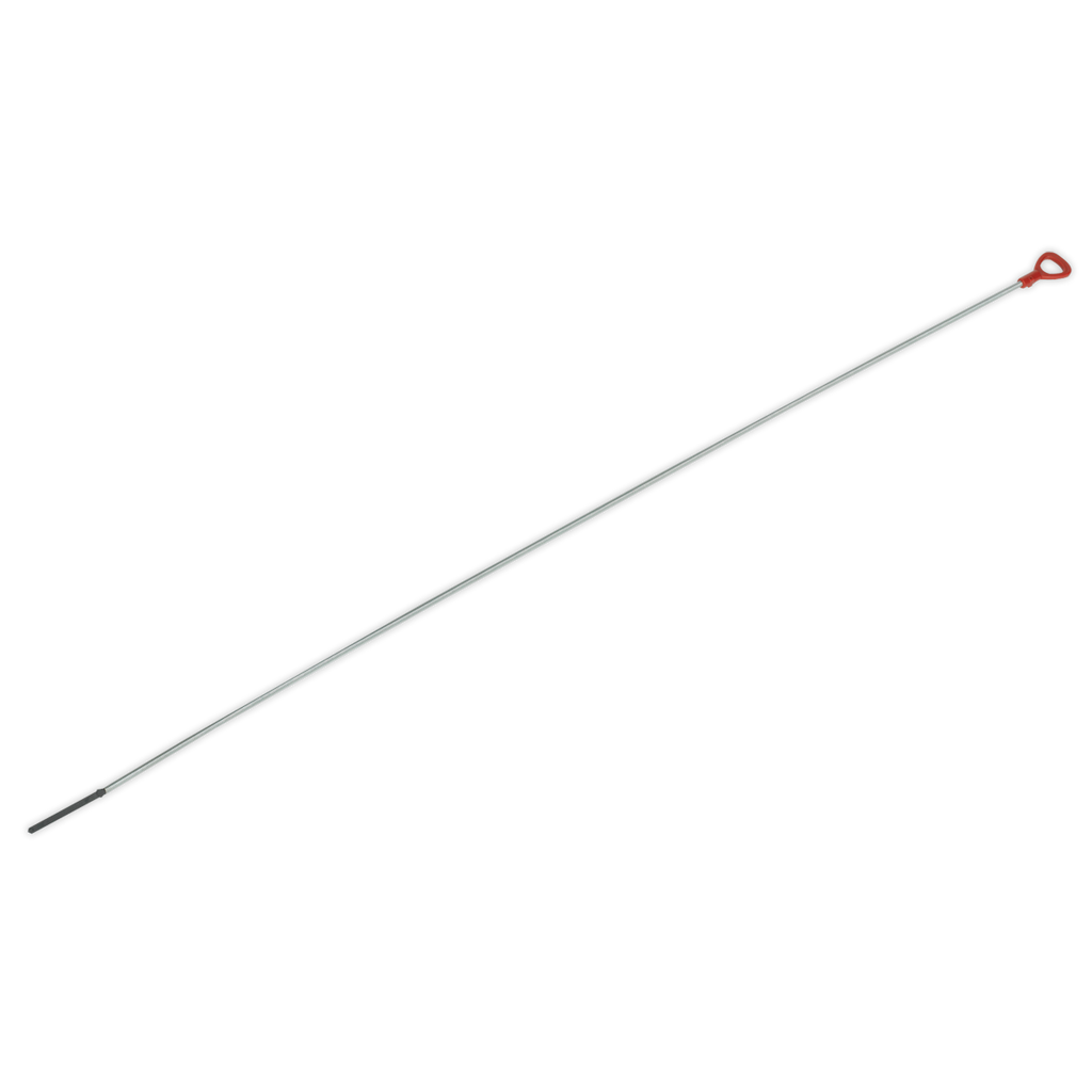 Mercedes Transmission Dipstick 1200mm VS1200TD