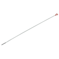 Mercedes Transmission Dipstick 1200mm VS1200TD