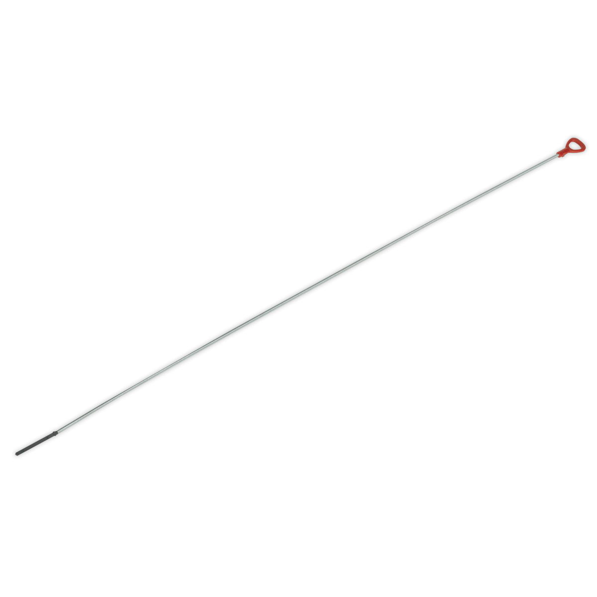 Mercedes Transmission Dipstick 1200mm VS1200TD