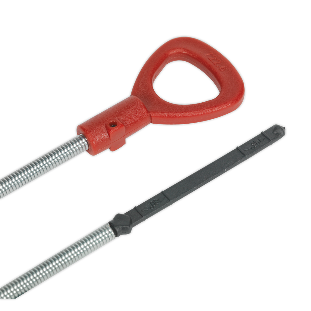 Mercedes Transmission Dipstick 1200mm VS1200TD