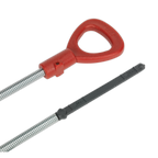 Mercedes Transmission Dipstick 1200mm VS1200TD