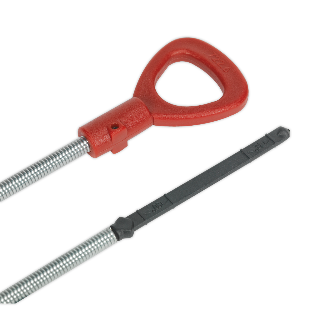 Mercedes Transmission Dipstick 1200mm VS1200TD