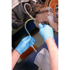 Brake & Clutch Bleeder VS1205