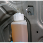 Brake & Clutch Bleeder VS1205