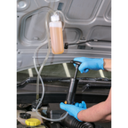 Brake & Clutch Bleeder VS1205