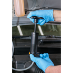 Brake & Clutch Bleeder VS1205