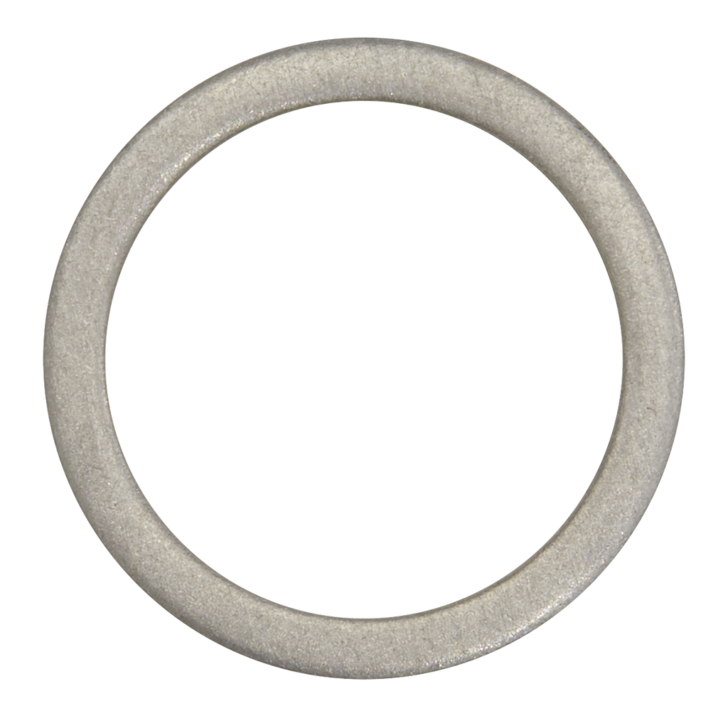 Sump Plug Washer M13 - Pack of 5 VS13SPW