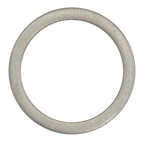 Sump Plug Washer M13 - Pack of 5 VS13SPW