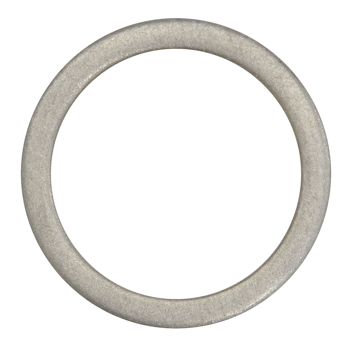 Sump Plug Washer M13 - Pack of 5 VS13SPW