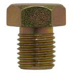Sump Plug M13 - Pack of 5 VS13SP