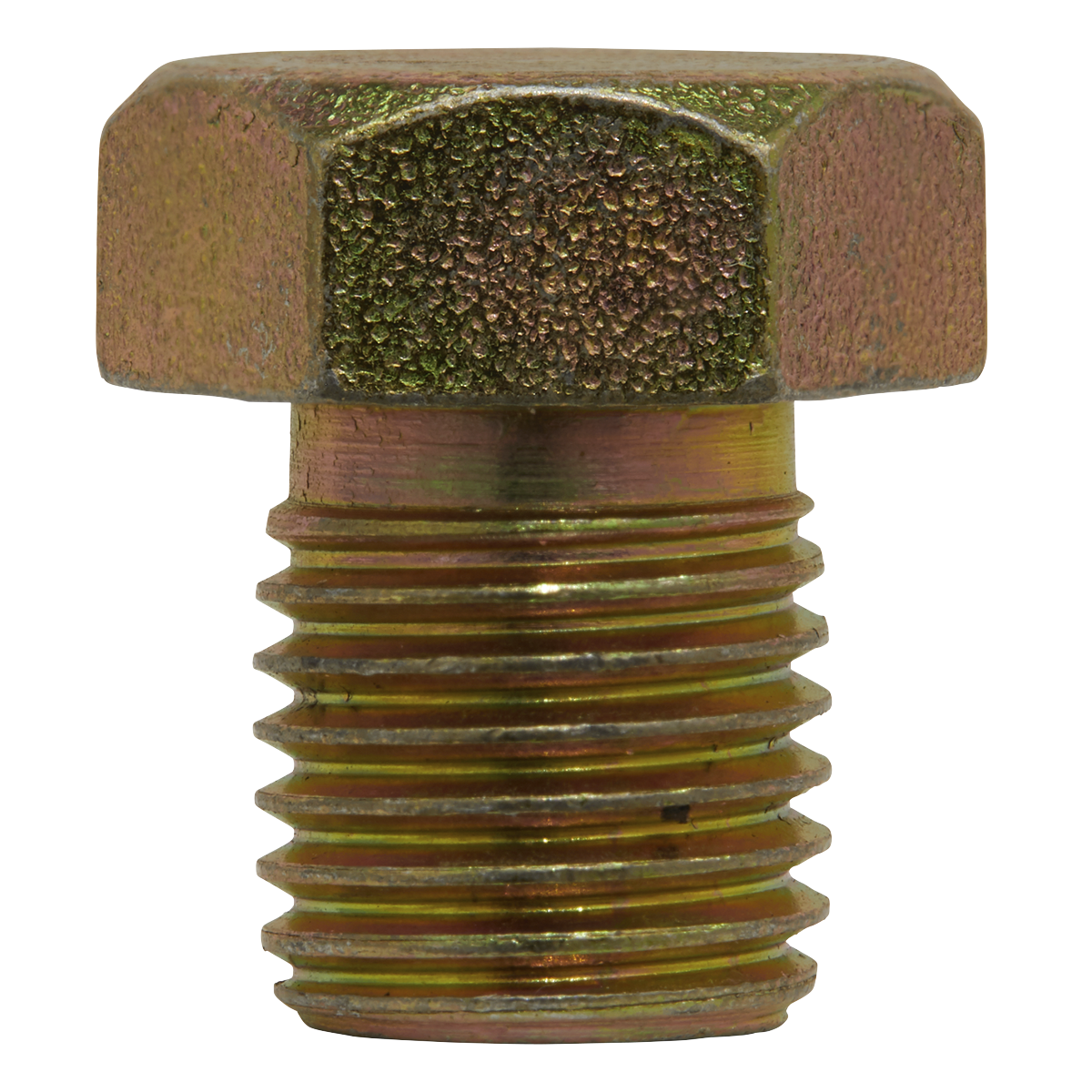 Sump Plug M13 - Pack of 5 VS13SP