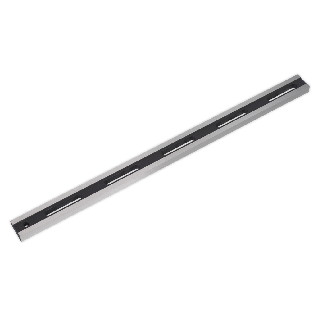 Precision Straight Edge 600mm VS1480