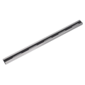 Precision Straight Edge 600mm VS1480